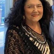 Remembering Clarkston High School