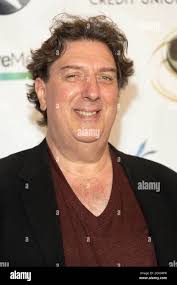 David bartlett hi-res stock photography and images