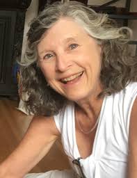 Obituary information for Louise Allen Weeks Thorndike