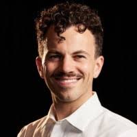 John Quertermous's Instagram, Twitter & Facebook