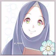 Cewek korea terkenal dengan kecantikannya. 34 Gambar Kartun Cantik Di 2020 Kartun Gambar Lucu Gambar Kartun Kartun Ilustrasi Grafis