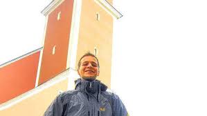 In 15 Monaten um 115 Kilo leichter: „Die Menschen sind jetzt viel netter“