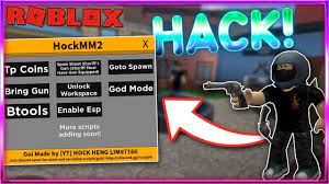 Can you solve the mystery and survive each round. Op Murder Mystery 2 Hack God Mode Esp Script Roblox Exploit 2019 Youtube