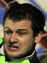 Staines Town 2 Dartford 0