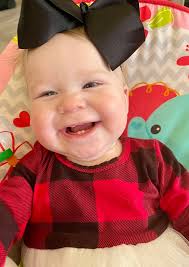 My nanny Hutton and granny Quinlan❤❤❤❤