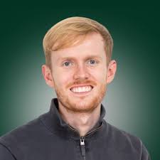 New customer data in Google Ads