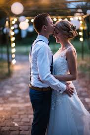 We did not find results for: Sarah Marcel Hochzeit Im Pastelligen Vintage Stil