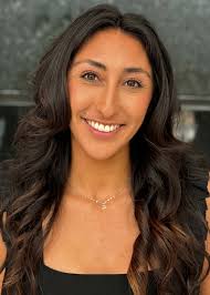 Financial Advisors & Representatives