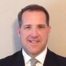 David Birdsong (@BirdTide)