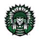 Dalton Academy Boys Varsity Soccer @ Murray County event in Chatsworth, GA