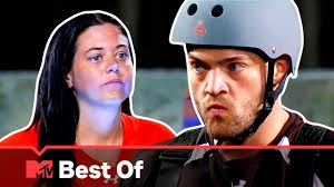 The Challenge': Counting Down the 15 Most Shocking Moments of All Time
