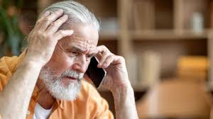 Three Biggest Financial Worries in Retirement