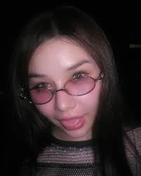 แซมมี่ Samantha Melanie Coates😜