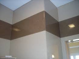 Check spelling or type a new query. Wall Panels
