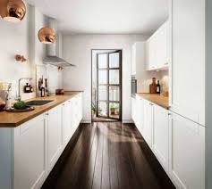 We did not find results for: New Decorating Kitchen Interior Design Trends 2022 2023