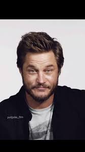 Max Fimmel