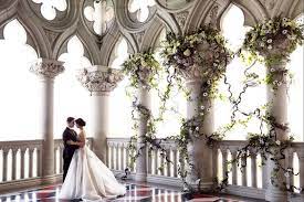 Contact The Venetian Palazzo Hotel Weddings In Las Vegas On Weddingwire Browse Venue Prices Vegas Wedding Venue Las Vegas Wedding Venue Vegas Wedding Photos