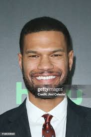 98 Celeste Sullivan Stock Photos, High-Res Pictures, and Images