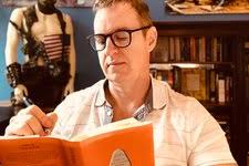 Three Roommates Scraped Together Enough for a Brooklyn Rental. Which One  Did They Choose?