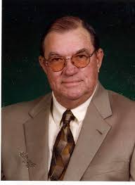 Jack Lancaster Obituary