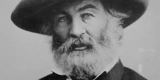 American Experience: Walt Whitman » PopMatters