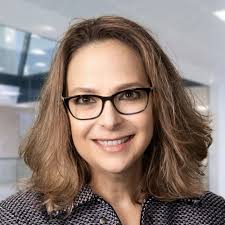 Our Staff — Key Ministry