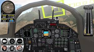 With this package, you are also entitled to free upgrades for life. Best Flight Sim App For Mac Changebrown