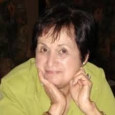 Obituary information for Antionette Marie Sheppard