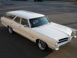 pontiac catalina test drive review cargurus pontiac catalina test drive review