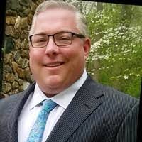 Jonathan Bonner Email & Phone Number