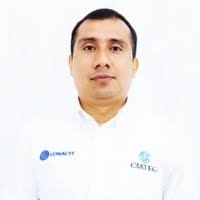 90+ "Miguel-andres" profiles