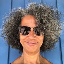 What planet is this man from? Because I've never seen a green flag like him 