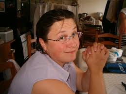 Les relations de Sandra BAUSSART (ISCHARD)