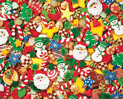 Maybe you would like to learn more about one of these? Pin On Holiday Treats