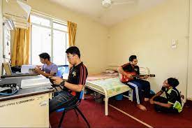 Universiti malaysia pahang (ump) (english: Hostel Official Portal Universiti Malaysia Pahang Malaysia University Public University In Pahang Malaysia