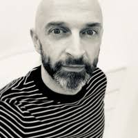 100+ "Meyskens" profiles