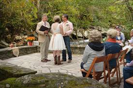 Maybe you would like to learn more about one of these? Smoky Mountain Weddings In Gatlinburg Tennessee