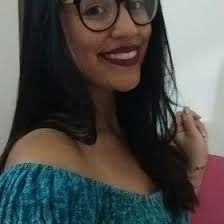 Beatriz Sousa Santos (beatrizsousasantos)