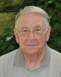 Melvin Charles Kiesler Obituary June 4, 2021