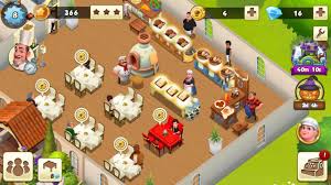 Pin Em Mod Apk Unlimited Money