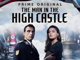 смотреть фильм мистер и миссис смит 2 онлайн бесплатно Image Result For Man High Castle In 2020 Man High Castle High Castle Castle Season