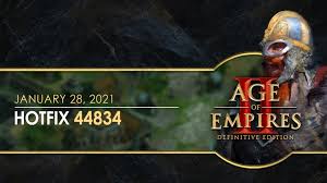Being a camel unit, it has an advantage against cavalry, but only of the archer variety i.e. Age Of Empires Ii Definitive Edition Update 44725 Age Of Empires