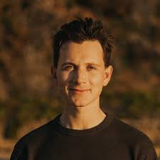 Mike Santiago Email & Phone Number