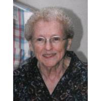 Searby Funeral Homes : Du Quoin, Illinois (IL)