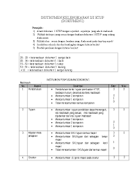 We did not find results for: Dokumen 1 Ktsp Sma Doc