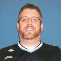 40+ "Paul Bissonnette" profiles