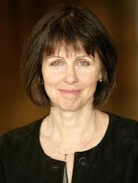 Nicole Grindle's Instagram, Twitter & Facebook