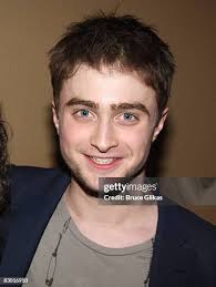 324 George Radcliffe Stock Photos, High-Res Pictures, and Images