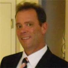 Michael Phillips Obituary September 4, 2013