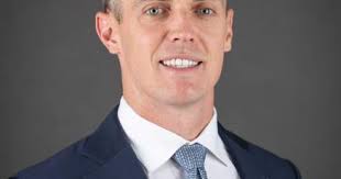 Bone and Joint Institute of Tennessee adds new physician to Sports Medicine  team